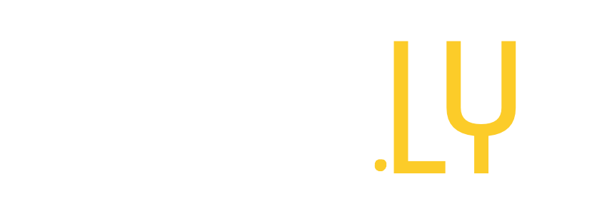 Zeep.ly